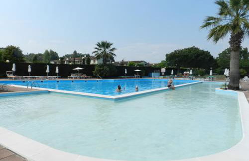 APPLE FLAT - Regarda Travel - Foto 19