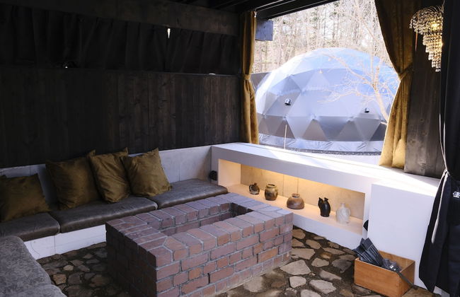 villa Fukuza - Foto 25