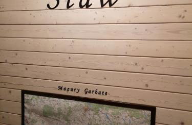 Mazurski Staw - Foto 37