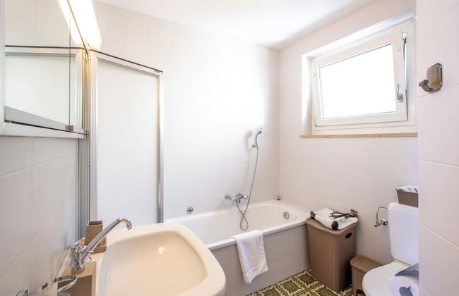 Casa al Lago 3 - Brissago Experience - Foto 11