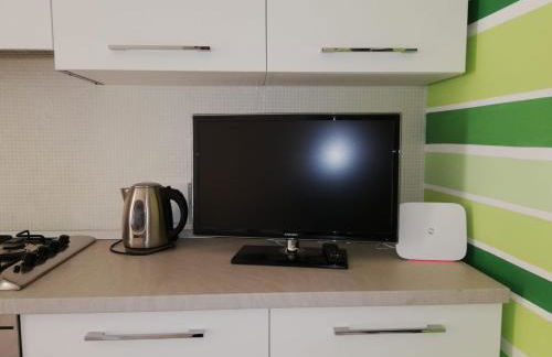 Stella di Mare - Foto 15