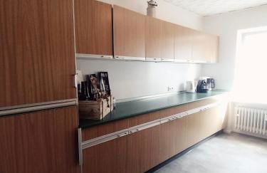 Augl Bischofsgrün - Foto 9