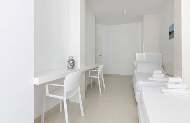 Rivazzurra A - Foto 22