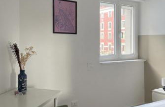 Guest House Biscardi - Foto 12