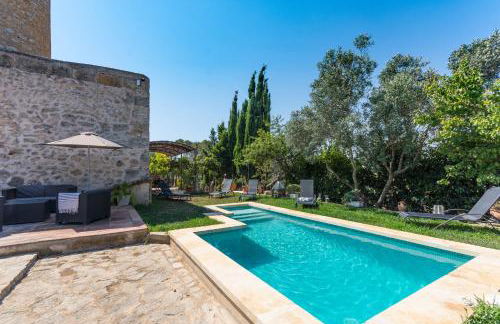 Molí D,en Barret - Foto 9