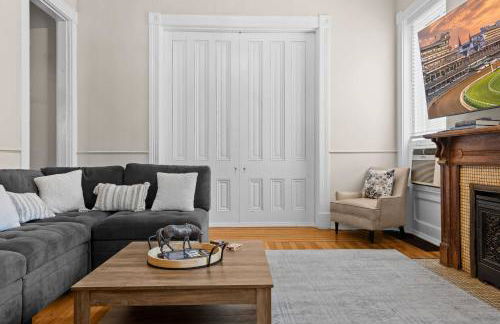 Spacious 6BR Home Near Bourbon Trail & Attractions - Foto 39