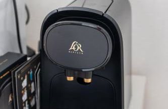 Studio lumineux et fonctionnel Nantes - Foto 8