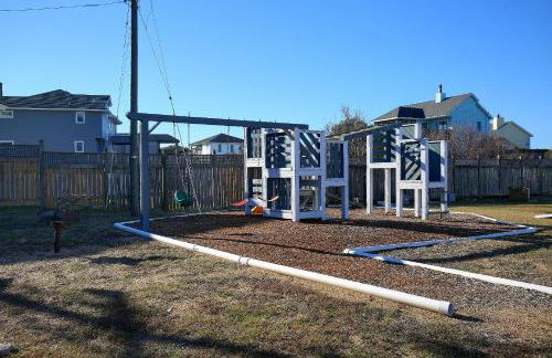 Ocean Pines Resort - Foto 13