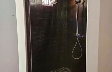 Carcassonne tranquillement - Foto 8