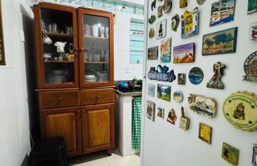 Vivenda São José - Oceanfront Paradise - Photo 19