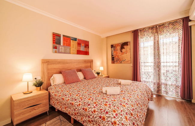 Mariners 4 - Foto 11