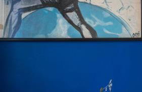 Tastefully decorated 3 bed home - Foto 4