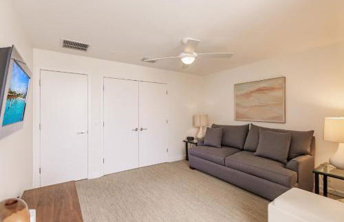 1255-601 The Perfect Bayside Haven Awaits - Foto 21