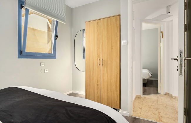 Royal Park Apt Resort by Sea N Rent - Foto 45