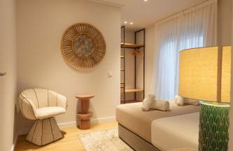 Monumental Petén by Manlia - Foto 1