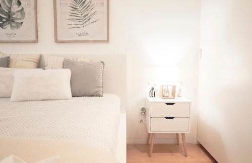 Emerald Wave Oasis - Photo 13