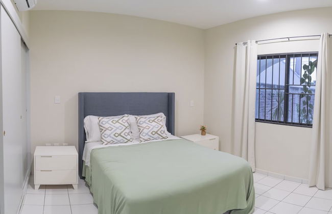 Gaviotas Apartments - Foto 15