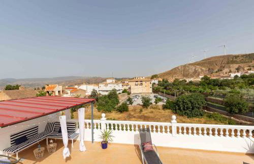 Casa La Selva - Foto 28