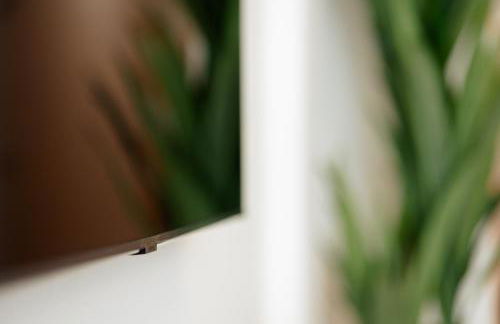 Apartamentos Debambú - Photo 42