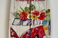 Atlantic Bay - Foto 16