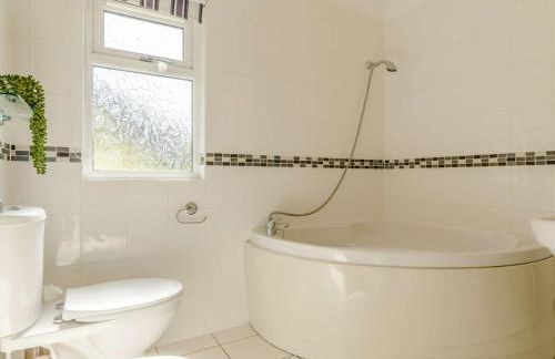 3 Bed in Torpoint oc-83792 - Photo 14