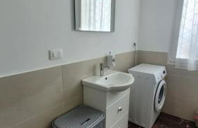 Corte Azzurra - Photo 27