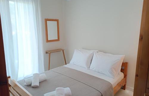 Holiday home with view - Foto 6