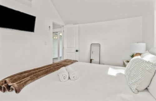 Dennis Port House BeachHot Tub & Fire Pit Fun - Photo 28