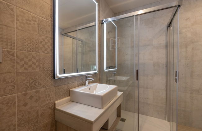 BIBO SUITES SAN AGUSTIN - Foto 30