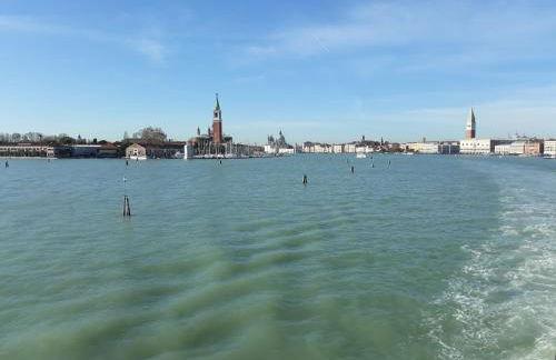 Villamamaeli - Photo 56