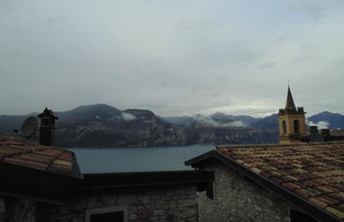 Cà Del Polsèt - Foto 27