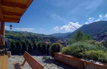 Apartamenty Na Brzegu Szczawnica - Photo 39