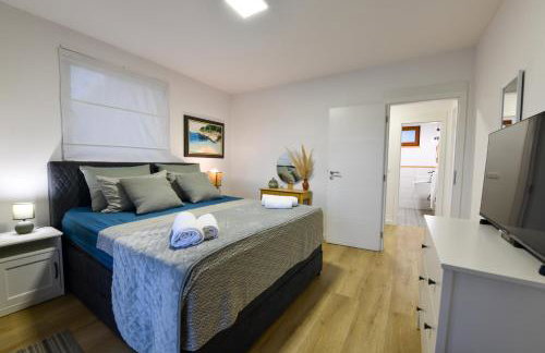 Villa Jelena - Photo 52