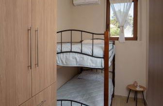 Gold Queen Apartment - Foto 22