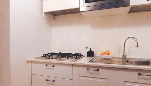 Manor in Marche with Pool & Adriatic Views - Foto 4