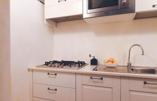 Manor in Marche with Pool & Adriatic Views - Foto 4