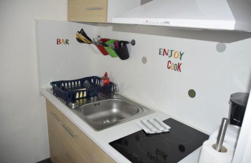 Appart-alma - Photo 43