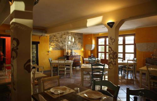 Agriturismo Corte Pellegrini - Foto 40