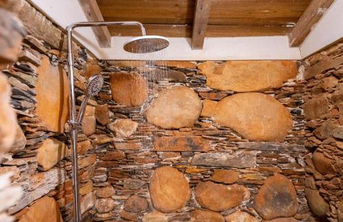 Quinta da Maria Mendes - Foto 27