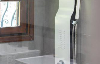 Villa Stagiates - Foto 13