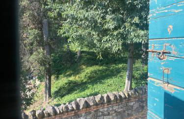 Agriturismo Barchessa - Foto 73