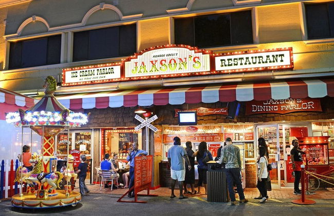 Sunny Waterside A in Dania Beach - Foto 58