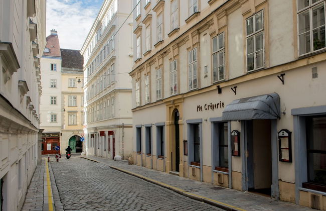 Nikolai Homes - Foto 43