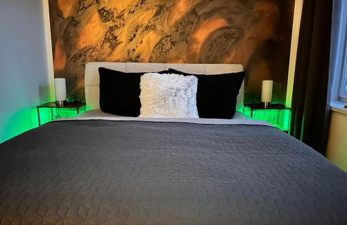 Ferienwohnung Peggy - Foto 24