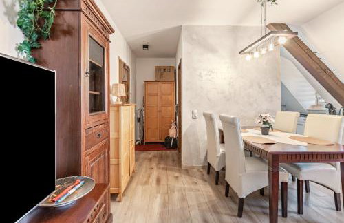 Gemütliches Appartament - Foto 12