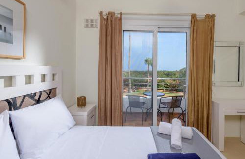 Aloni Grove Retreat - Foto 11