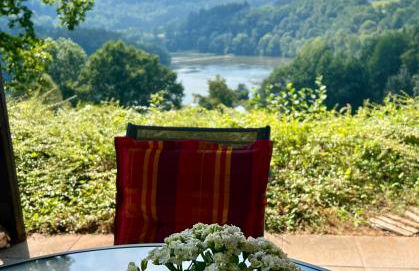 Ferienhaus Seeblick - Foto 21