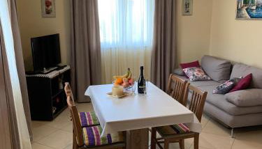 Apartment "Onkel" - Foto 5