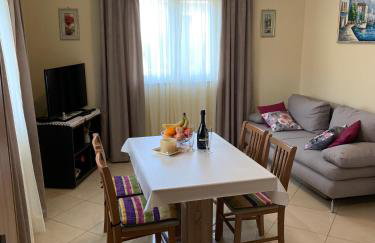 Apartment "Onkel" - Foto 5