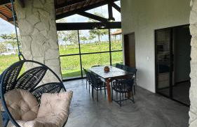 Casa de Campo Morada Nova - Photo 6